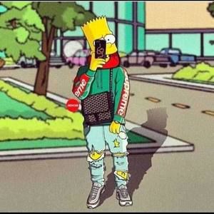 Meet your Posher, Danni